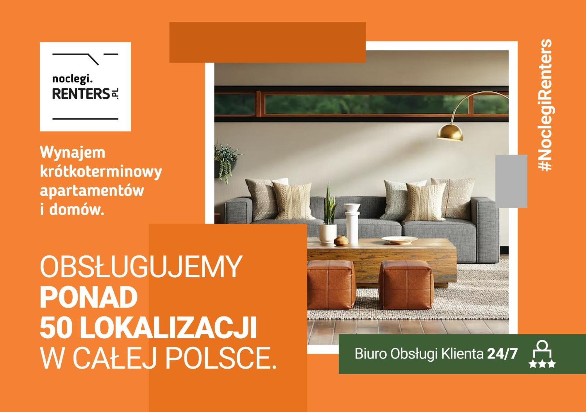 Gwarna Aparthotel City Center Wroclaw By Noclegi Renters Eksteriør bilde